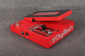 DigiTech Whammy 5 Pitch Shifter - Box & PSU - 2nd Hand