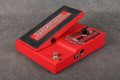 DigiTech Whammy 5 Pitch Shifter - Box & PSU - 2nd Hand