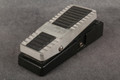 Boss PW-10 V-Wah Pedal - Boxed - 2nd Hand (133514)