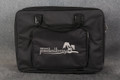 Palmer Pedalbay 40 - Bag - 2nd Hand