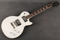 Epiphone Les Paul Muse - Pearl White Metallic - 2nd Hand (133618)