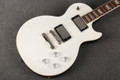 Epiphone Les Paul Muse - Pearl White Metallic - 2nd Hand (133618)