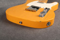 Squier MIK Telecaster - Blonde - 2nd Hand