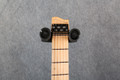 Strandberg Boden Standard NX 6 - Amber - Gig Bag - 2nd Hand