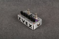 ZVEX Double Rock Vexter - Boxed - 2nd Hand (133641)