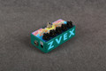 ZVEX Fuzz Factory Vexter - Boxed - 2nd Hand