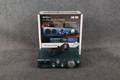 PreSonus AudioBox iTwo Audio Interface - Boxed - 2nd Hand