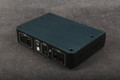 PreSonus AudioBox iTwo Audio Interface - Boxed - 2nd Hand
