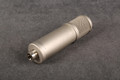sE Electronics sE2000 Condenser Microphone - 2nd Hand (133601)