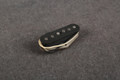 Bare Knuckle Brown Sugar Tele Pickup Set - Boxed - 2nd Hand