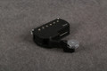 Schaller Western III Passive Acoustic Pickup - Boxed - 2nd Hand