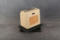 Fender FSR Champion 600 Valve Combo - Blondie **COLLECTION ONLY** - 2nd Hand