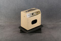 Fender FSR Champion 600 Valve Combo - Blondie **COLLECTION ONLY** - 2nd Hand