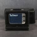 Selmer Little Giant 60s Valve Combo - Cover **COLLECTION ONLY** - 2nd Hand