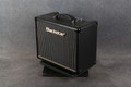 Blackstar HT-5R Valve Combo - Footswitch **COLLECTION ONLY** - 2nd Hand