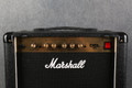 Marshall DSL5C Valve Combo - Footswitch **COLLECTION ONLY** - 2nd Hand