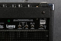 Laney VC15 Valve Combo **COLLECTION ONLY** - 2nd Hand