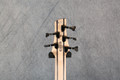 Ibanez SR375EF-BBT Fretless Bass - Brown Burst - 2nd Hand