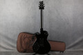 PRS SE Tremonti Custom - Grey Black - Gig Bag - 2nd Hand