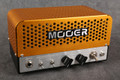 Mooer Little Monster BM 5-Watt Mini Amp Head - Bag - 2nd Hand