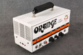 Orange Tiny Terror Amp Head - Gig Bag - 2nd Hand (133725)