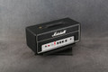 Marshall Class 5 Roulette Ltd Ed Amp Head - Cover **COLLECTION ONLY** - 2nd Hand