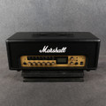 Marshall Code 100H Amp Head - 2nd Hand