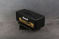 Marshall Code 100H Amp Head - 2nd Hand