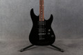 Schecter Diamond Series Omen-6 - Black - 2nd Hand