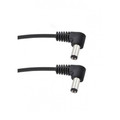 Voodoo Labs Power Cable PPBAR-R24