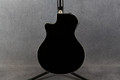 Yamaha APX500 Electro Acoustic - Black - 2nd Hand