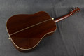 Martin D28 Marquis Acoustic Guitar - Hard Case - 2nd Hand