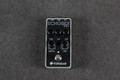 Foxgear Echosex Baby Delay - Boxed - 2nd Hand (133718)