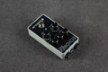 Foxgear Echosex Baby Delay - Boxed - 2nd Hand (133718)