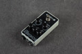 Foxgear Echosex Baby Delay - Boxed - 2nd Hand (133718)