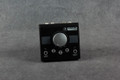 Mackie Big Knob Passive - 2nd Hand