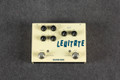 Sonicake Levitate Overdrive - Boxed - 2nd Hand