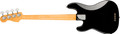 Fender American Professional II Precision Bass, Maple - Black