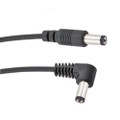 Voodoo Labs Power Cable PPBAR-RS12