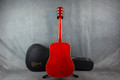 Gibson Custom Shop 50th Anniversary Dove Acoustic - 2012 - Hard Case - 2nd Hand