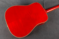 Gibson Custom Shop 50th Anniversary Dove Acoustic - 2012 - Hard Case - 2nd Hand
