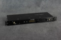 Line 6 G90 Wireless Guitar System - Box & PSU - 2nd Hand