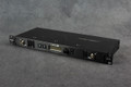 Line 6 G90 Wireless Guitar System - Box & PSU - 2nd Hand