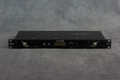 Line 6 G90 Wireless Guitar System - Box & PSU - 2nd Hand