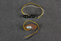 Fender Texas Special Telecaster Pickup Set - 2nd Hand