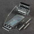 Floyd Rose 1000 Chrome - 2nd Hand