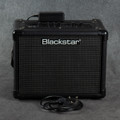 Blackstar ID Core 10 - Power Supply - 2nd Hand (133754)