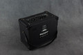 Blackstar ID Core 10 - Power Supply - 2nd Hand (133754)