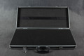 Pedalboard Case - 2nd Hand (133699)