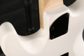 Charvel Jim Root Signature Pro-Mod San Dimas Style 1 HH FR - Case - 2nd Hand